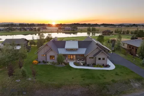 177 Rising Sun Way, Bozeman, MT 59718