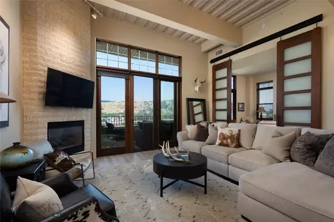 150 Village Xing #3J, Bozeman, MT 59715