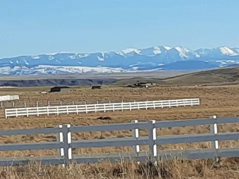 lot41 Clark Dr, Three Forks, MT 59752 photo 2