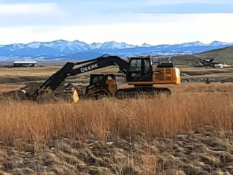 lot41 Clark Dr, Three Forks, MT 59752 photo 6