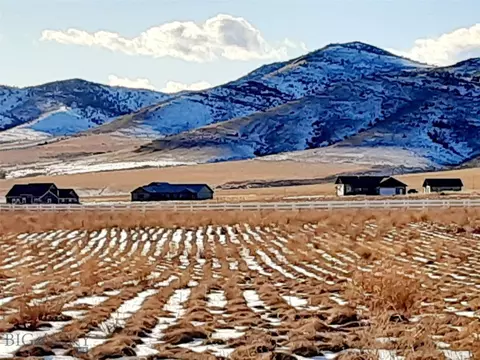 lot41 Clark Dr, Three Forks, MT 59752 photo 3