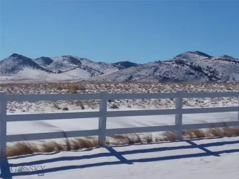 lot41 Clark Dr, Three Forks, MT 59752 photo 5