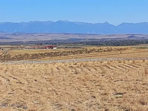 lot41 Clark Dr, Three Forks, MT 59752 photo 8