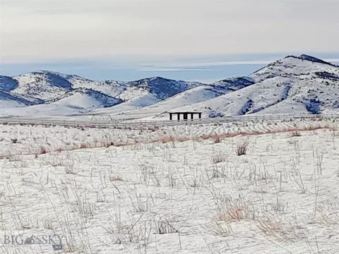 lot41 Clark Dr, Three Forks, MT 59752 photo 4