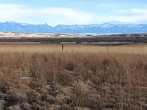 lot41 Clark Dr, Three Forks, MT 59752 photo 7