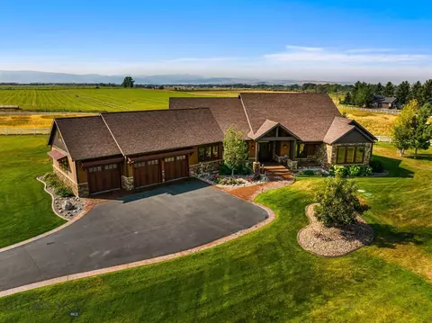 57 Westlake Park Blvd, Bozeman, MT 59718