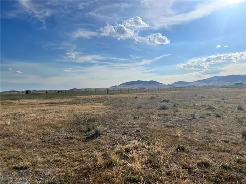 tbd Salmonfly Dr, Dillon, MT 59725 photo 14