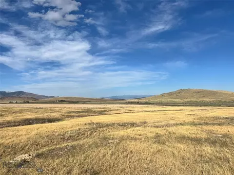 tbd Salmonfly Dr, Dillon, MT 59725 photo 7
