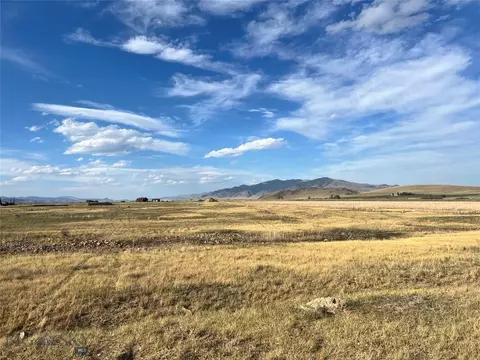 tbd Salmonfly Dr, Dillon, MT 59725 photo 6