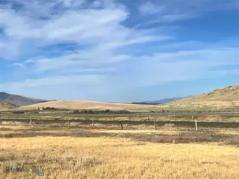 tbd Salmonfly Dr, Dillon, MT 59725 photo 9