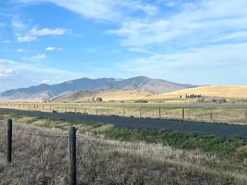 tbd Salmonfly Dr, Dillon, MT 59725 photo 3