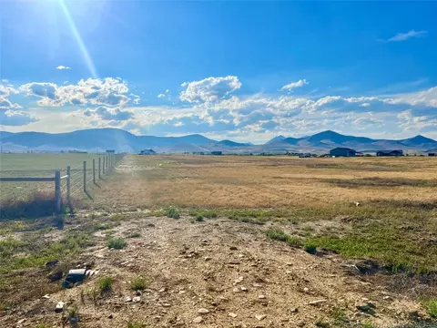 tbd Salmonfly Dr, Dillon, MT 59725 photo 2