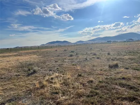 tbd Salmonfly Dr, Dillon, MT 59725 photo 12
