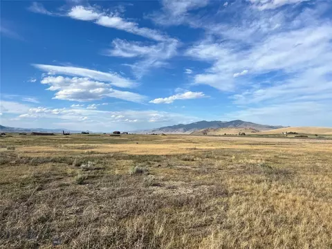 tbd Salmonfly Dr, Dillon, MT 59725 photo 16