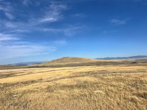 tbd Salmonfly Dr, Dillon, MT 59725 photo 15