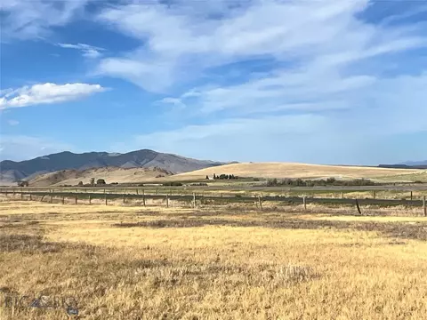 tbd Salmonfly Dr, Dillon, MT 59725 photo 17