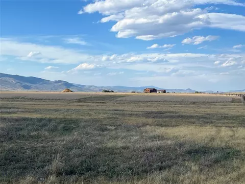 tbd Salmonfly Dr, Dillon, MT 59725 photo 11