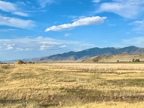 tbd Salmonfly Dr, Dillon, MT 59725 photo 8