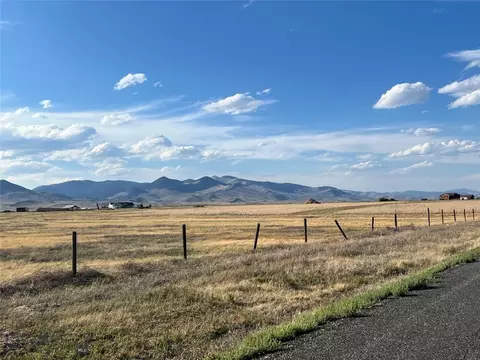 tbd Salmonfly Dr, Dillon, MT 59725
