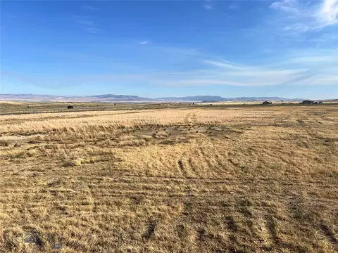 tbd Salmonfly Dr, Dillon, MT 59725 photo 10