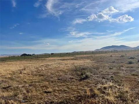 tbd Salmonfly Dr, Dillon, MT 59725 photo 13