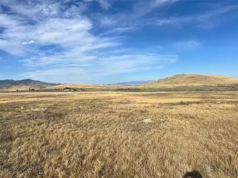 tbd Salmonfly Dr, Dillon, MT 59725 photo 5
