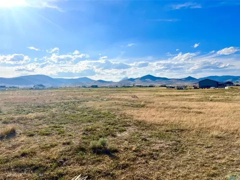 tbd Salmonfly Dr, Dillon, MT 59725 photo 4