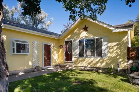 2721 W Mendenhall St, Bozeman, MT 59718