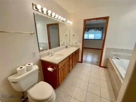1132 E Center St, Dillon, MT 59725 photo 33