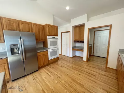 1132 E Center St, Dillon, MT 59725 photo 18