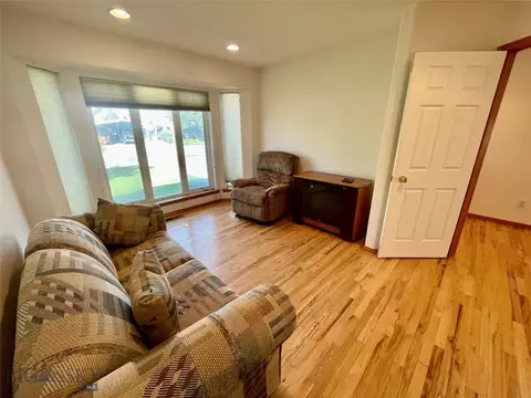 1132 E Center St, Dillon, MT 59725 photo 19