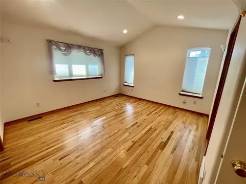 1132 E Center St, Dillon, MT 59725 photo 25