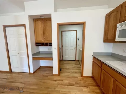 1132 E Center St, Dillon, MT 59725 photo 16
