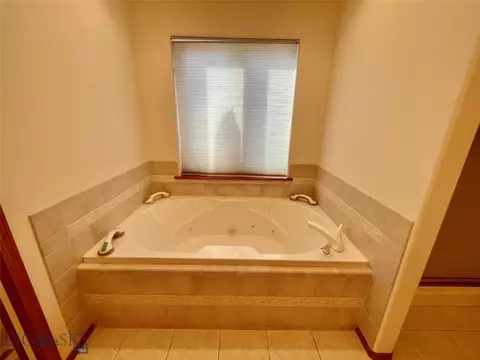 1132 E Center St, Dillon, MT 59725 photo 31
