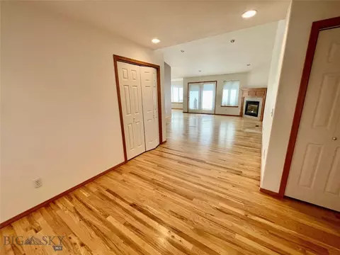1132 E Center St, Dillon, MT 59725 photo 5