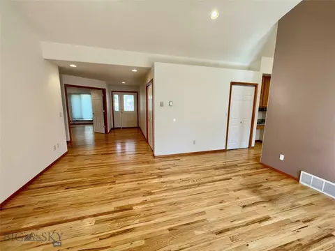1132 E Center St, Dillon, MT 59725 photo 8
