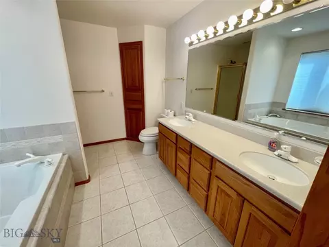 1132 E Center St, Dillon, MT 59725 photo 34