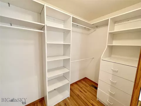 1132 E Center St, Dillon, MT 59725 photo 30