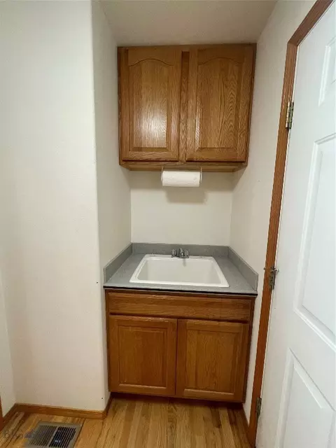 1132 E Center St, Dillon, MT 59725 photo 35