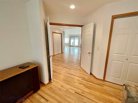 1132 E Center St, Dillon, MT 59725 photo 20
