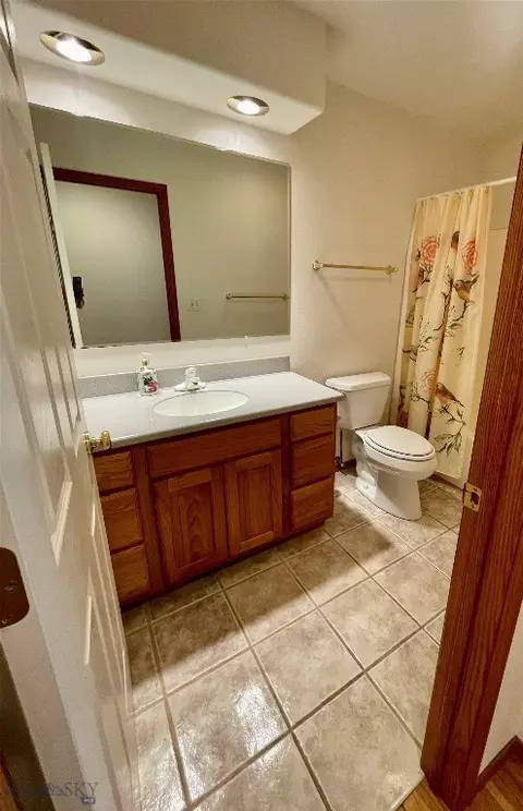 1132 E Center St, Dillon, MT 59725 photo 24
