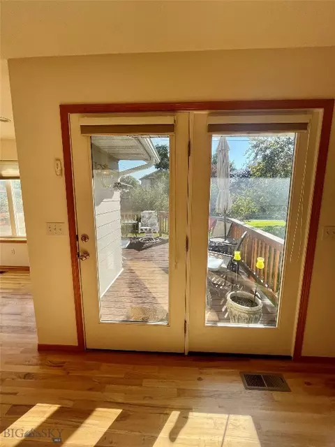 1132 E Center St, Dillon, MT 59725 photo 14