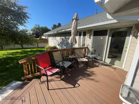 1132 E Center St, Dillon, MT 59725 photo 38
