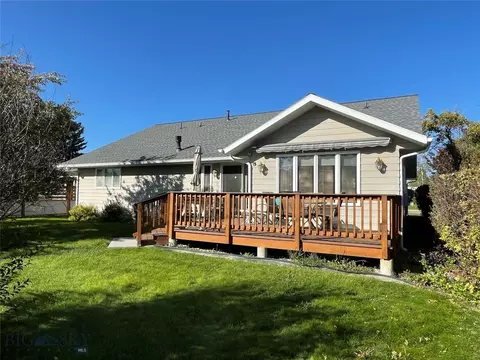 1132 E Center St, Dillon, MT 59725 photo 41