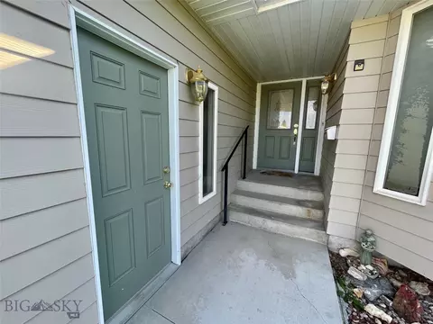 1132 E Center St, Dillon, MT 59725 photo 4