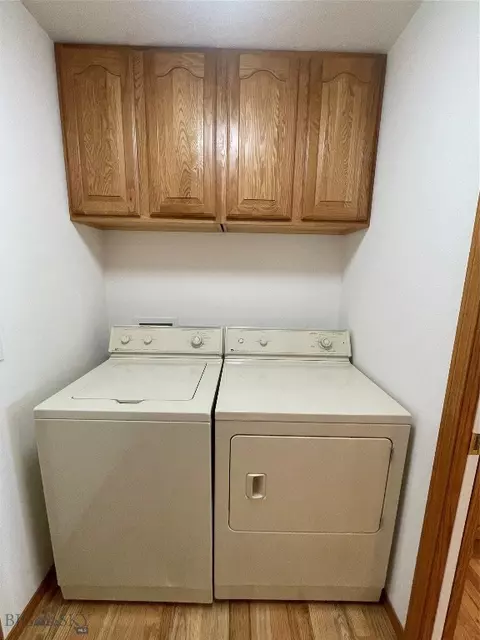 1132 E Center St, Dillon, MT 59725 photo 36