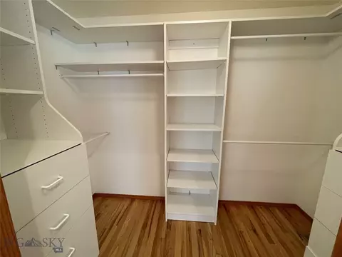 1132 E Center St, Dillon, MT 59725 photo 29