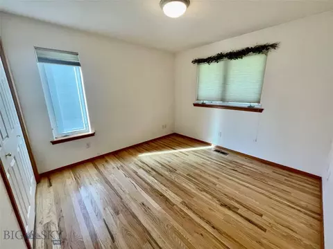 1132 E Center St, Dillon, MT 59725 photo 22