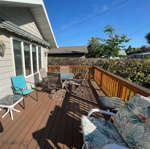 1132 E Center St, Dillon, MT 59725 photo 37