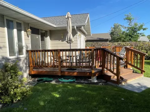 1132 E Center St, Dillon, MT 59725 photo 42